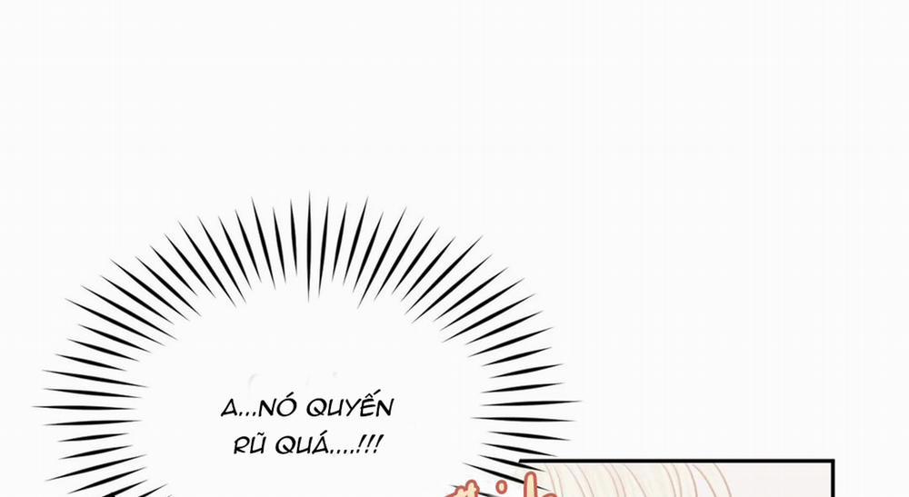 Khoảng Cách Xa Lạ 0 side story 7 trang 147