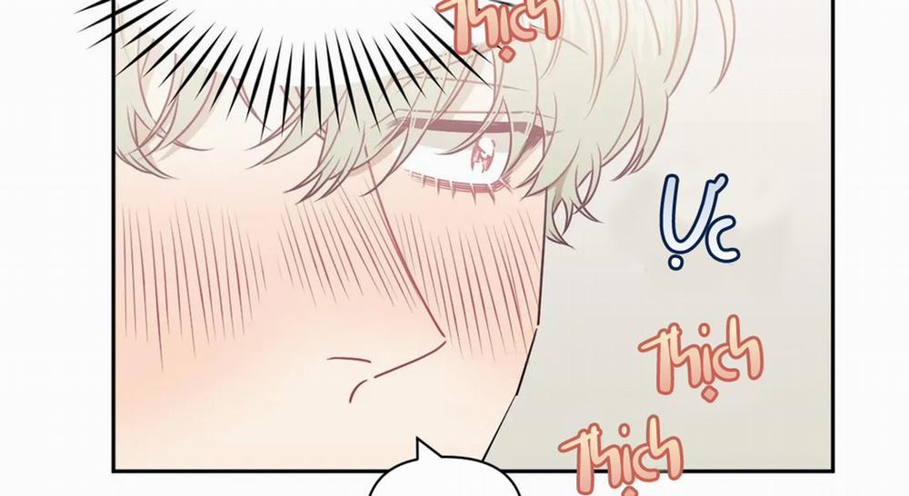 Khoảng Cách Xa Lạ 0 side story 7 trang 148