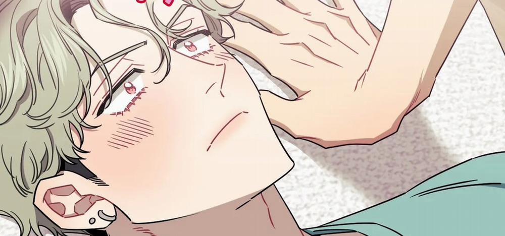 Khoảng Cách Xa Lạ 0 side story 7 trang 163