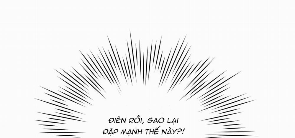 Khoảng Cách Xa Lạ 0 side story 7 trang 165