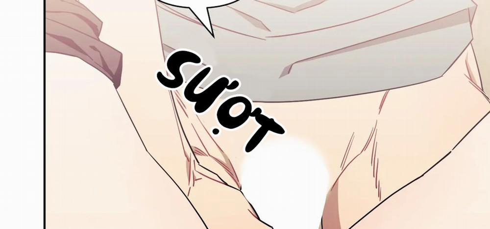 Khoảng Cách Xa Lạ 0 side story 7 trang 175