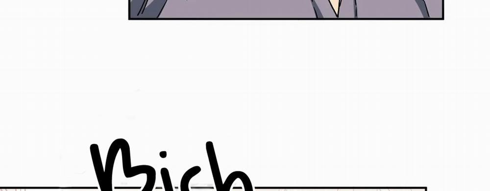 Khoảng Cách Xa Lạ 0 side story 7 trang 18