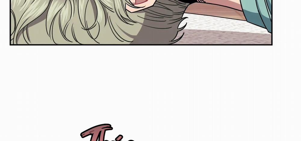 Khoảng Cách Xa Lạ 0 side story 7 trang 180