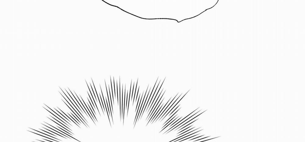 Khoảng Cách Xa Lạ 0 side story 7 trang 185