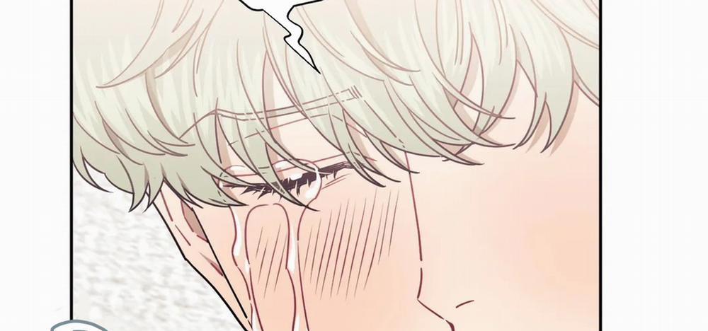 Khoảng Cách Xa Lạ 0 side story 7 trang 189