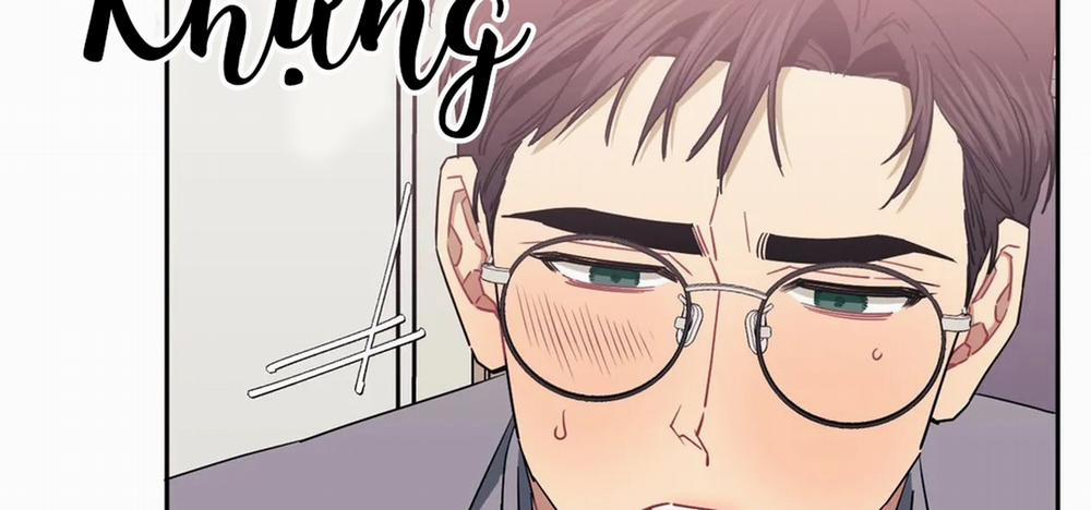 Khoảng Cách Xa Lạ 0 side story 7 trang 192