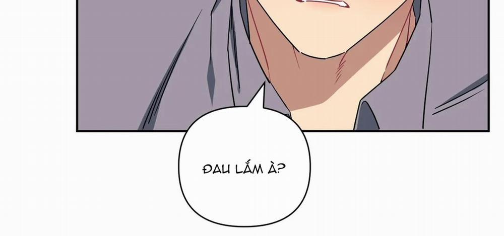 Khoảng Cách Xa Lạ 0 side story 7 trang 193