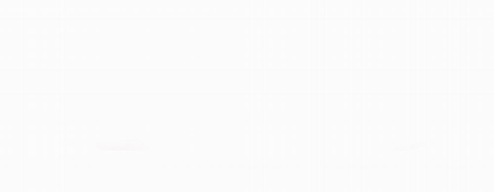 Khoảng Cách Xa Lạ 0 side story 7 trang 2