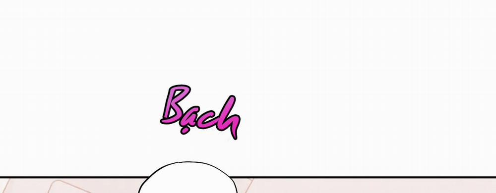 Khoảng Cách Xa Lạ 0 side story 7 trang 213