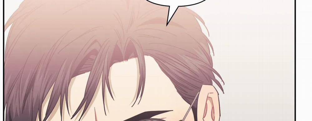 Khoảng Cách Xa Lạ 0 side story 7 trang 229