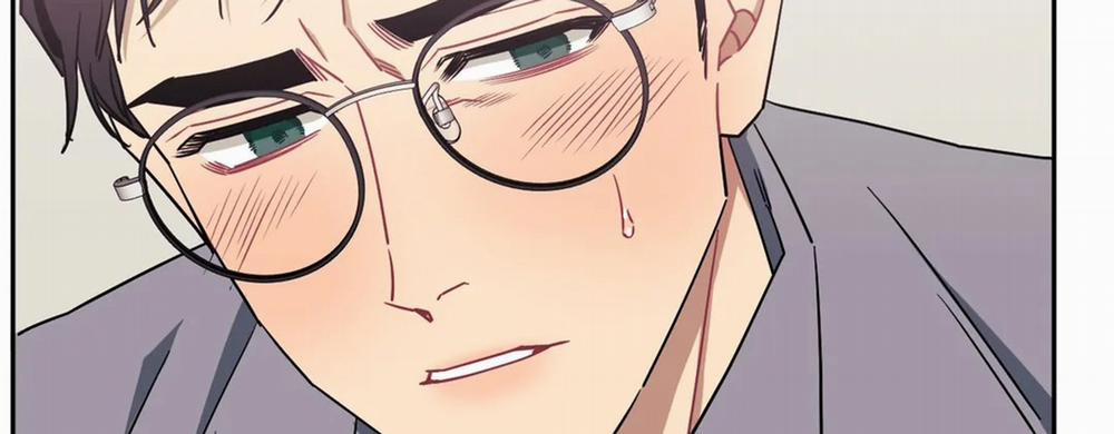 Khoảng Cách Xa Lạ 0 side story 7 trang 230