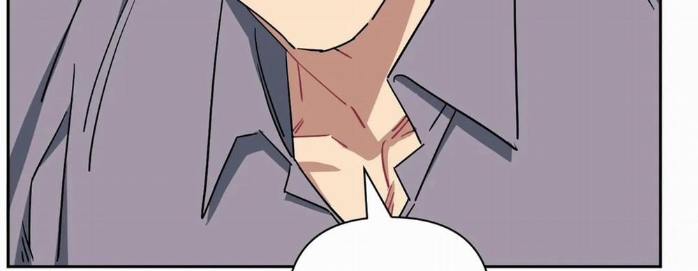 Khoảng Cách Xa Lạ 0 side story 7 trang 231