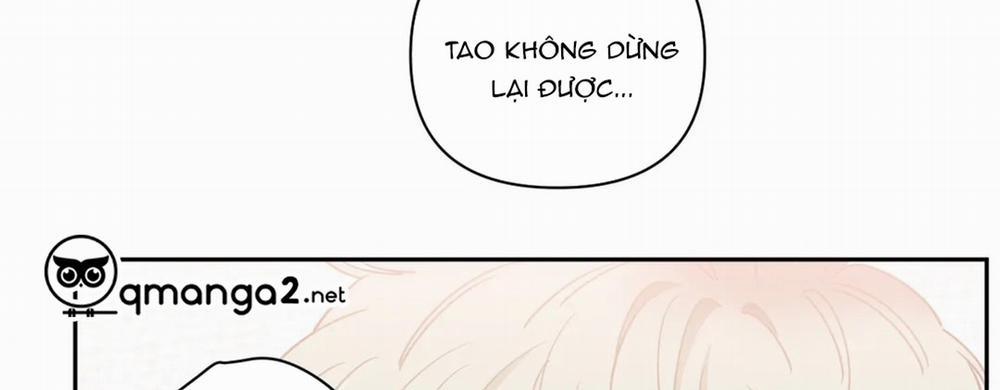 Khoảng Cách Xa Lạ 0 side story 7 trang 232