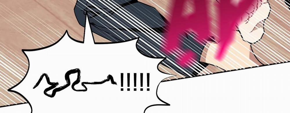 Khoảng Cách Xa Lạ 0 side story 7 trang 243