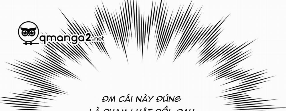 Khoảng Cách Xa Lạ 0 side story 7 trang 245