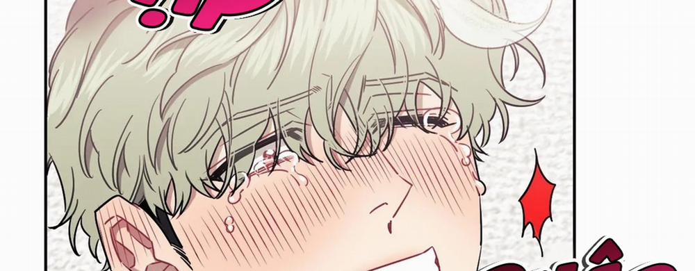 Khoảng Cách Xa Lạ 0 side story 7 trang 248