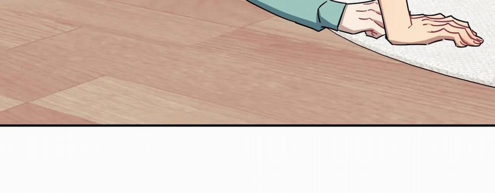 Khoảng Cách Xa Lạ 0 side story 7 trang 25