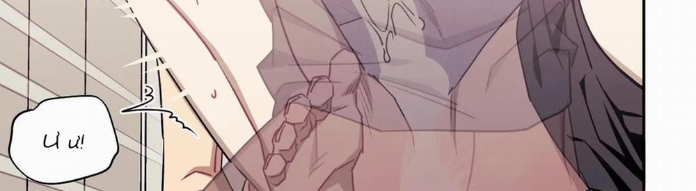 Khoảng Cách Xa Lạ 0 side story 7 trang 253