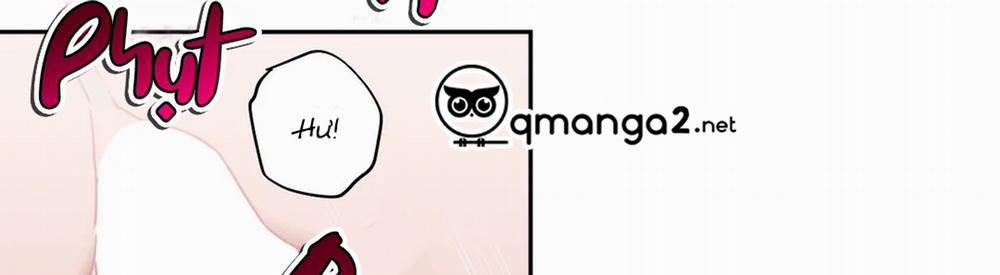 Khoảng Cách Xa Lạ 0 side story 7 trang 257