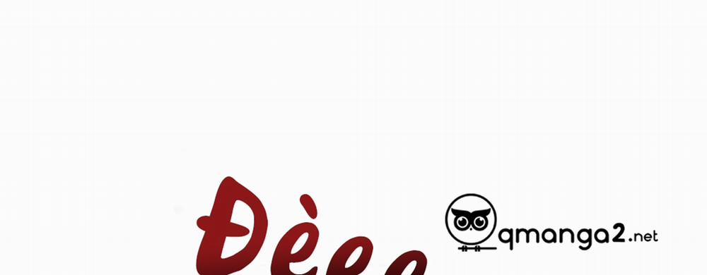 Khoảng Cách Xa Lạ 0 side story 7 trang 26