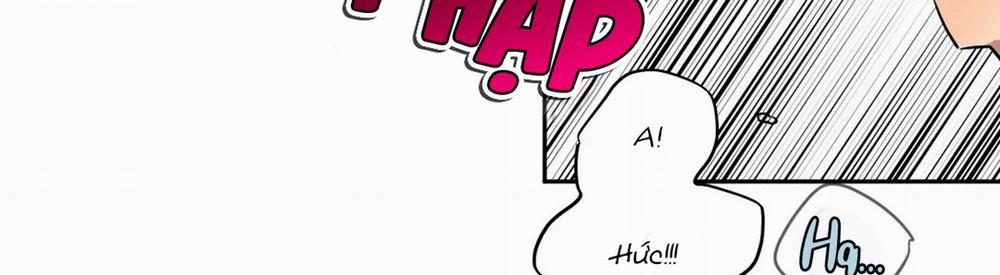 Khoảng Cách Xa Lạ 0 side story 7 trang 261