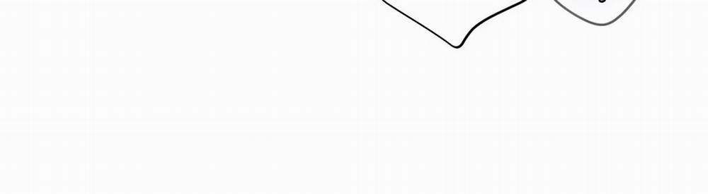 Khoảng Cách Xa Lạ 0 side story 7 trang 262