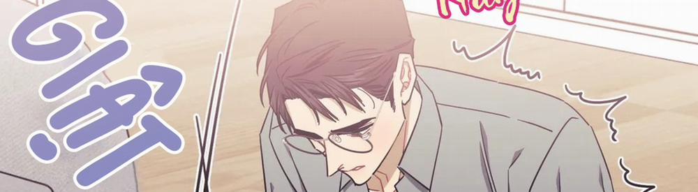 Khoảng Cách Xa Lạ 0 side story 7 trang 264