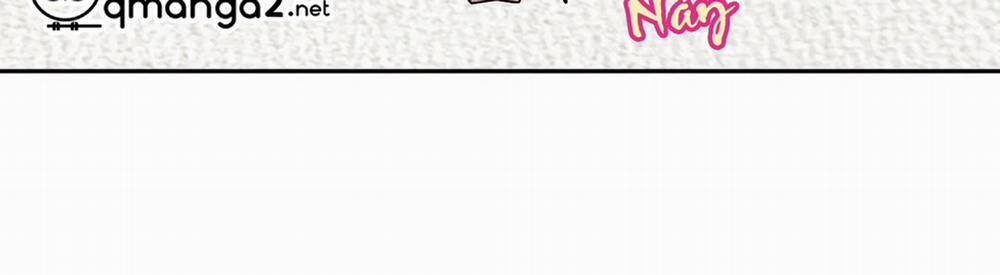 Khoảng Cách Xa Lạ 0 side story 7 trang 269