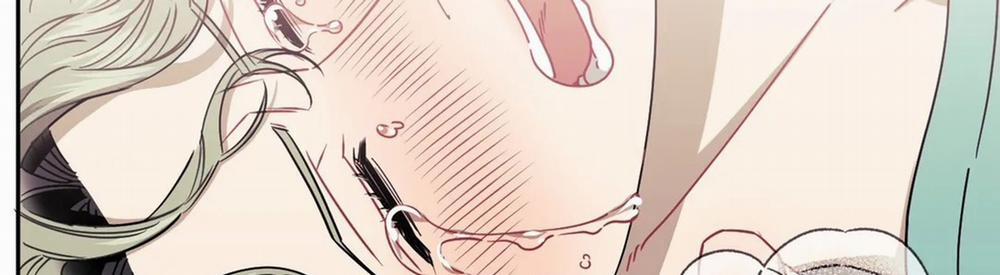 Khoảng Cách Xa Lạ 0 side story 7 trang 272