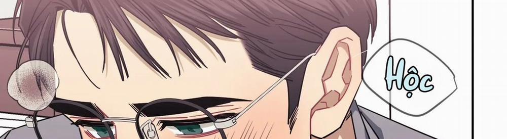 Khoảng Cách Xa Lạ 0 side story 7 trang 275