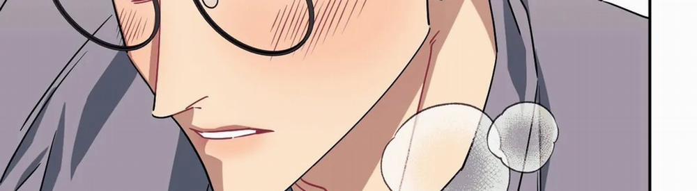 Khoảng Cách Xa Lạ 0 side story 7 trang 276