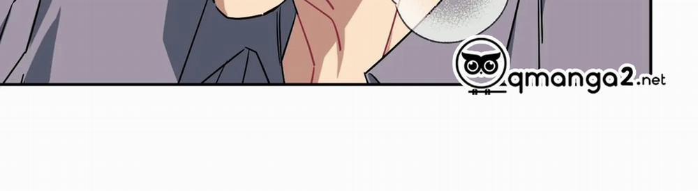 Khoảng Cách Xa Lạ 0 side story 7 trang 277