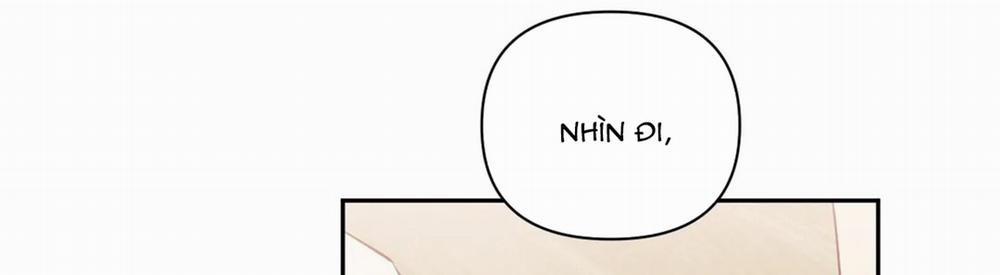 Khoảng Cách Xa Lạ 0 side story 7 trang 279