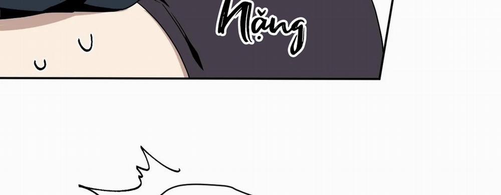 Khoảng Cách Xa Lạ 0 side story 7 trang 28