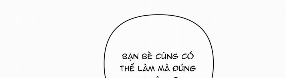 Khoảng Cách Xa Lạ 0 side story 7 trang 284