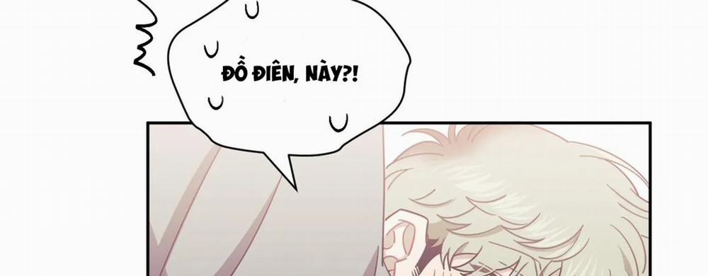 Khoảng Cách Xa Lạ 0 side story 7 trang 29