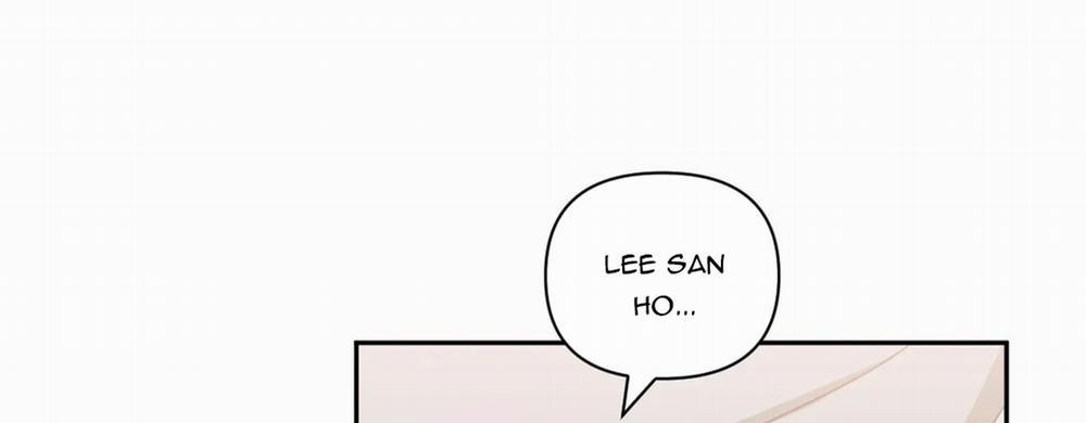 Khoảng Cách Xa Lạ 0 side story 7 trang 33