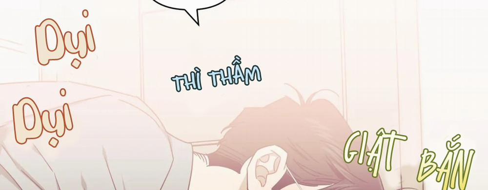 Khoảng Cách Xa Lạ 0 side story 7 trang 46