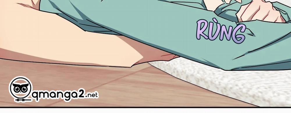 Khoảng Cách Xa Lạ 0 side story 7 trang 48