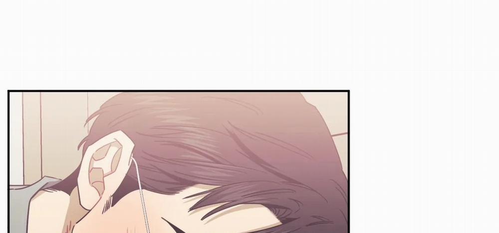 Khoảng Cách Xa Lạ 0 side story 7 trang 55