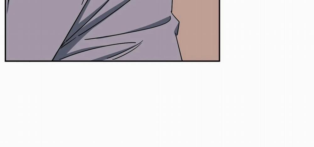 Khoảng Cách Xa Lạ 0 side story 7 trang 57