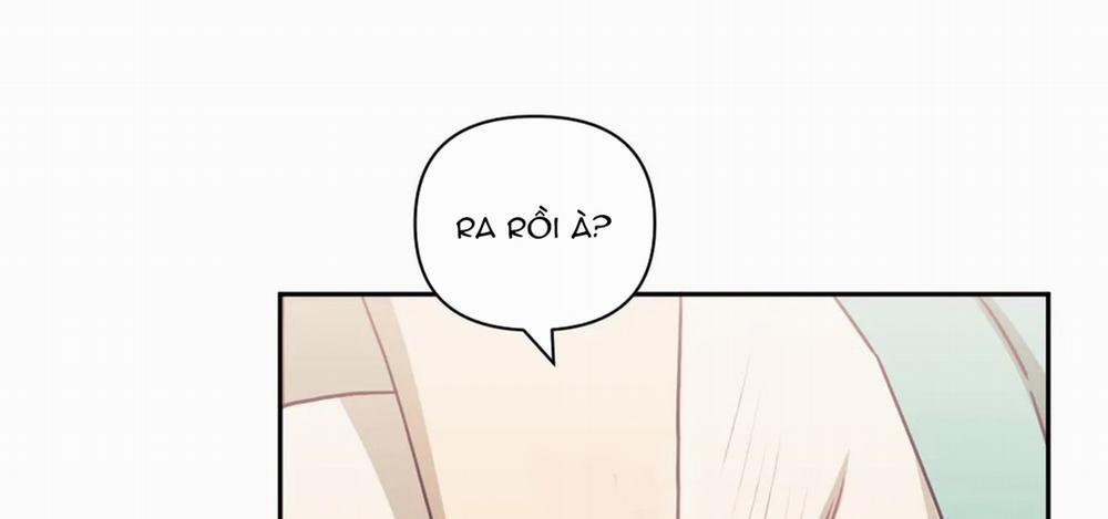 Khoảng Cách Xa Lạ 0 side story 7 trang 58