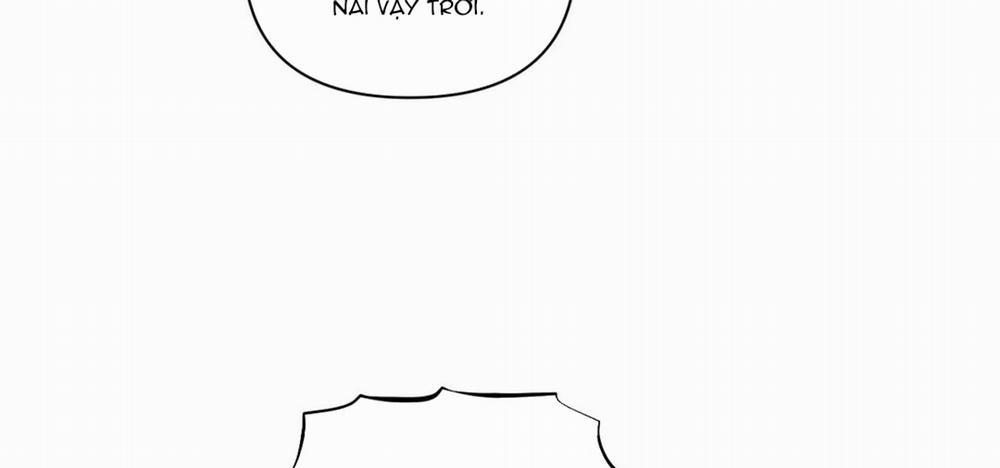Khoảng Cách Xa Lạ 0 side story 7 trang 64