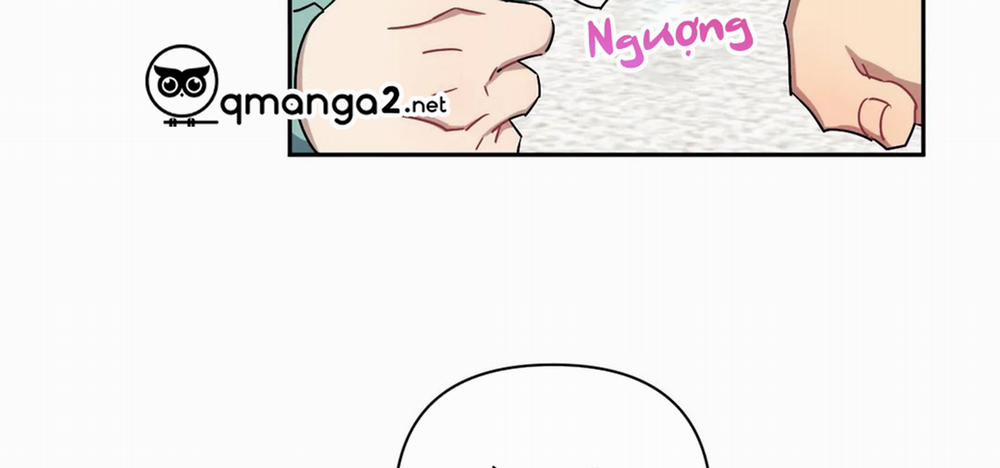 Khoảng Cách Xa Lạ 0 side story 7 trang 67