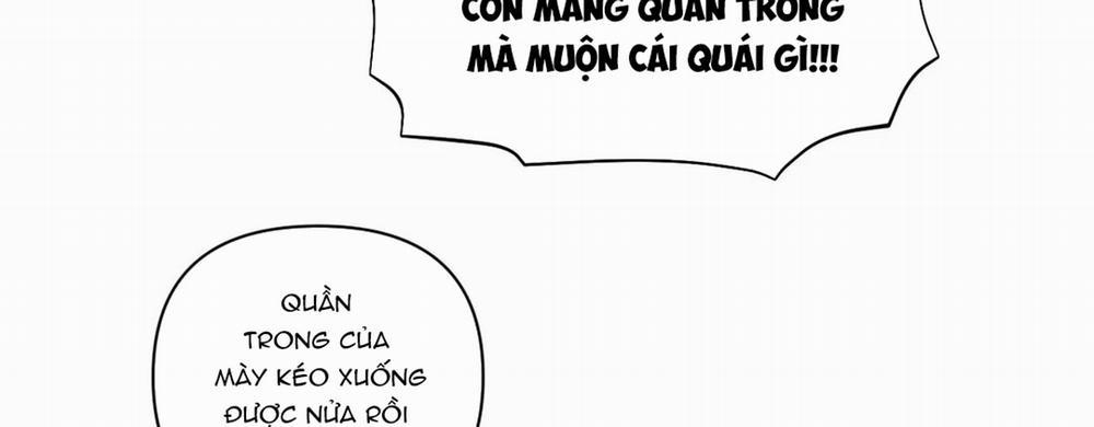 Khoảng Cách Xa Lạ 0 side story 7 trang 7