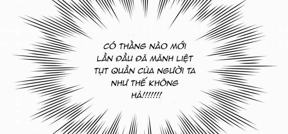 Khoảng Cách Xa Lạ 0 side story 7 trang 77