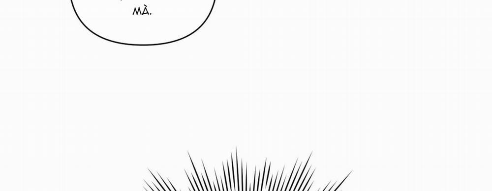 Khoảng Cách Xa Lạ 0 side story 7 trang 8