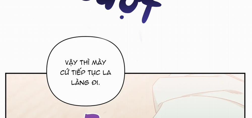 Khoảng Cách Xa Lạ 0 side story 7 trang 83