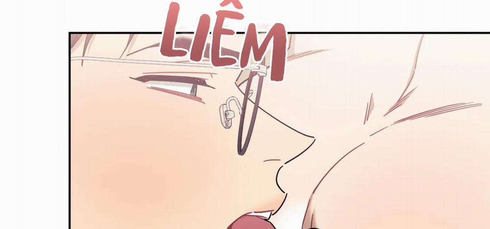 Khoảng Cách Xa Lạ 0 side story 7 trang 88