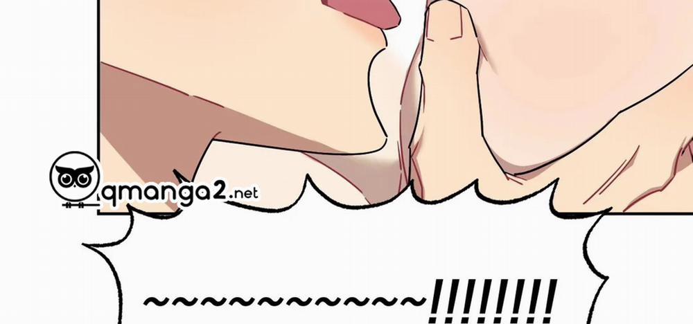 Khoảng Cách Xa Lạ 0 side story 7 trang 89